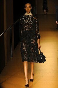 prada1