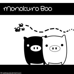 Monokuro_Boo