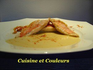 filets_de_rouget_polyn_sien
