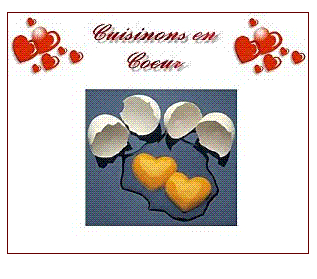 cuisinons_en_coeur_