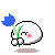 fleur_4