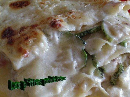 lasagnesch_vrecourgettesgrillees