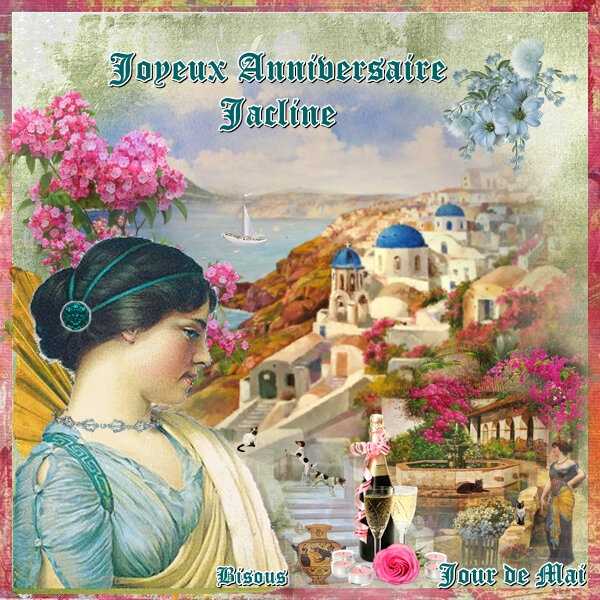 Anniv_Jacline_2019