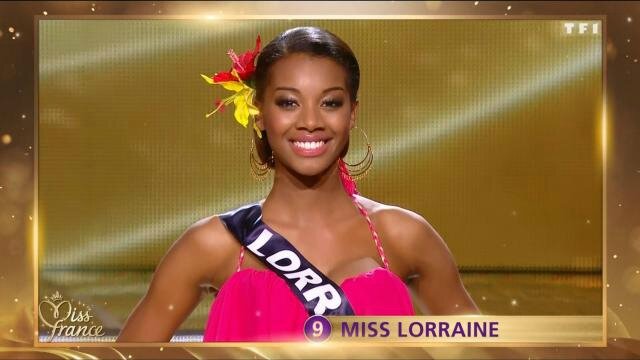 Miss-france-2017