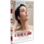 Le_silence_de_Lorna