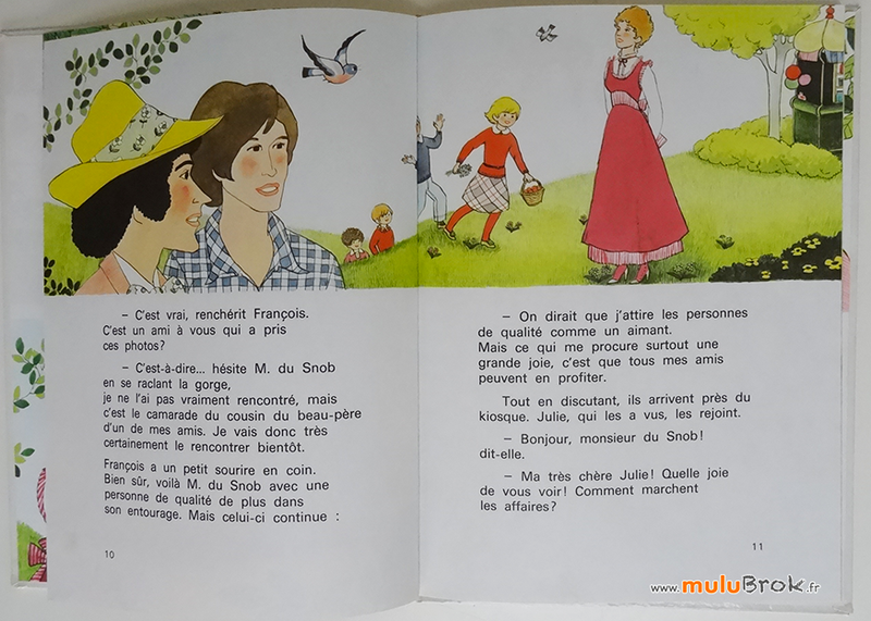 CASIMIR-CHERCHE-M-DU-SNOB-2-muluBrok-Vintage