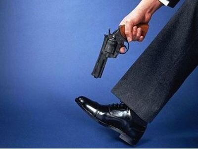 balle_dans_pied
