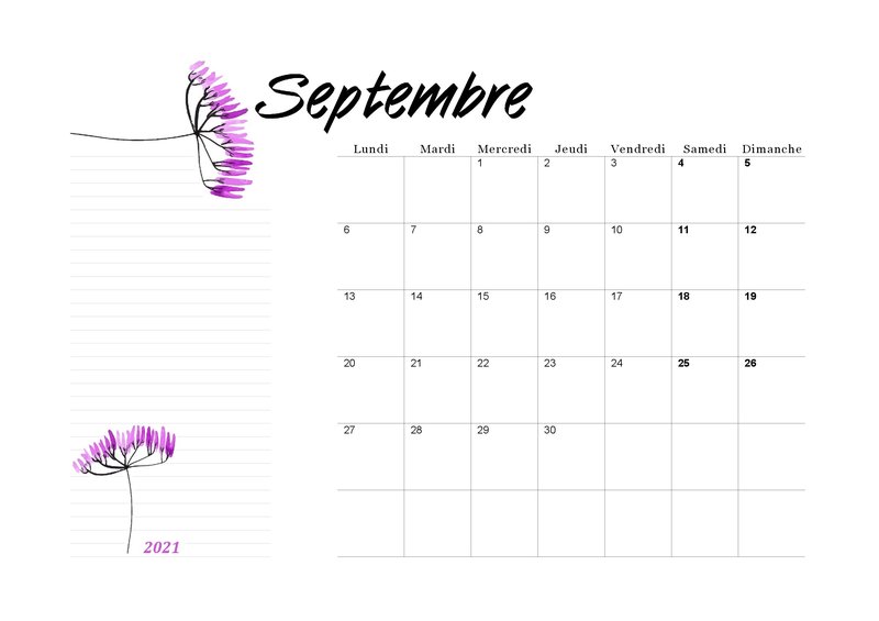 09_calendrier_septembre_2021_floral_paysage