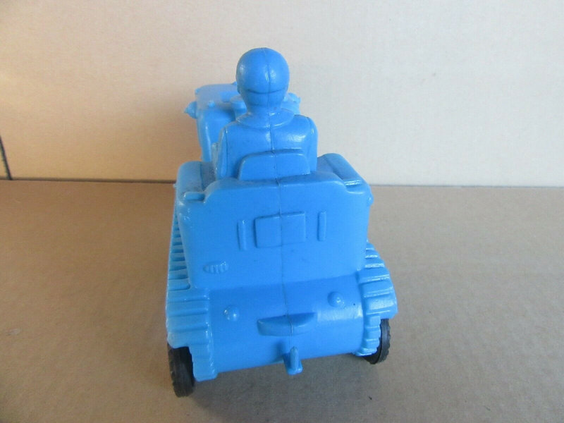 JB 00801
