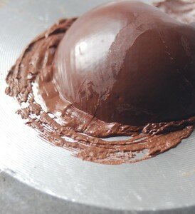 Friandises_chocolat_es_pour_P_ques_004