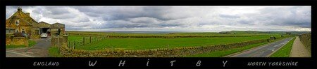 Panorama_Ferme_Whitby_PF