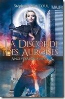 anges d'apocalypse 3