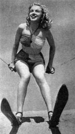1947-02_03-Fox_publicity-sitting02-bikini_bicolor-ski-014-1