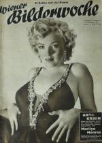 1952-09-FOX_studios-dress_black_jewels-mag-1953-11-14-wiener_bildewoche-all