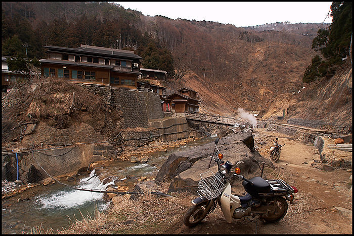 135-Jigokudani-2