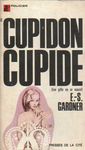 le_cupidon_cupide