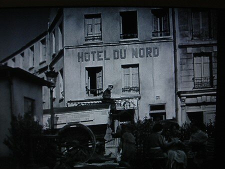 hotel_du_nord2