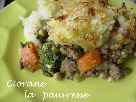 cottage_pie_assiette