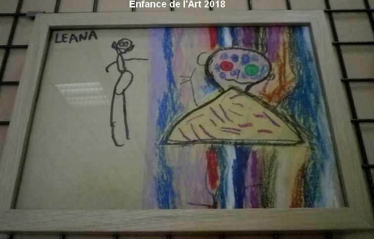 enfart18-14f