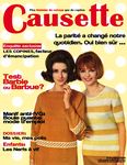 Eudeline_Moutarde