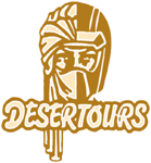 logo_desertours
