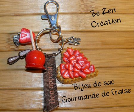 bijou_de_sac_Gourmande_de_fraise