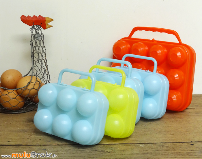 BOITE-OEUFS-POULE-3-muluBrok-Vintage