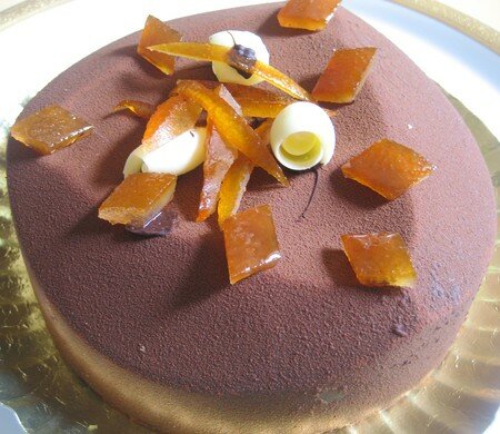 CHOCORANGE_ROSSIGNON