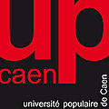 Mardi 12 mai 2015 Université Populaire de CAEN: UNE METROPOLE CAPITALE REGIONALE FEDERATIVE, MODE D'EMPLOI