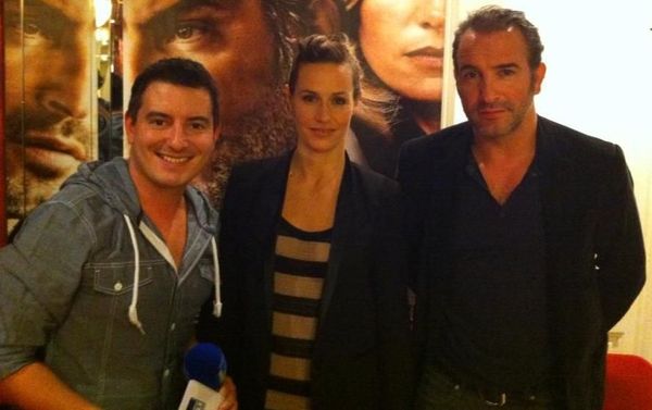 2013____DUJARDIN