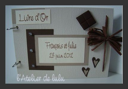 livre_de_mariage_sur_le_chocolat