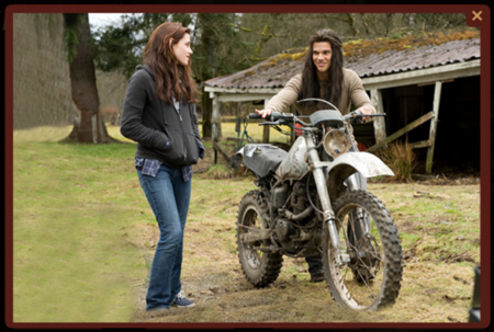 Still2