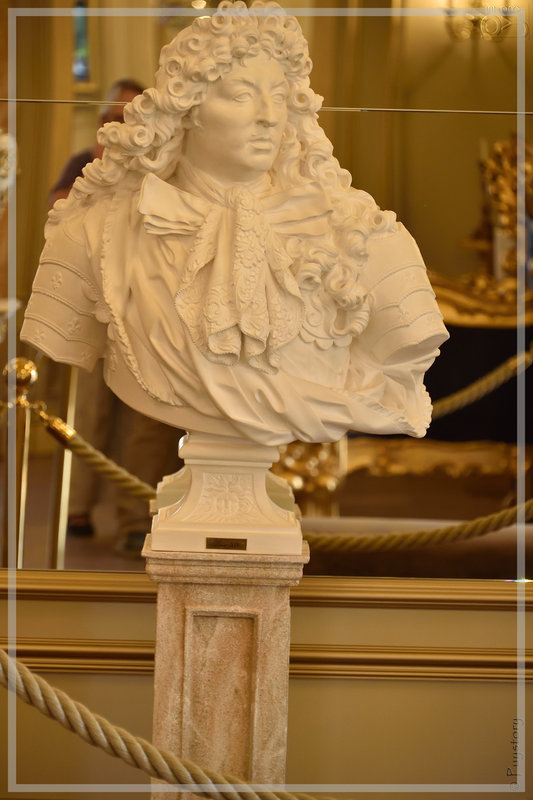 PUY_7383