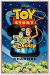 toy_disney_channel_01