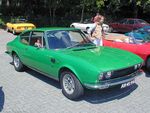 Fiat_Dino_2400_coupe_1970_green_f3q