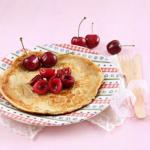 24-g-crepe-speculos