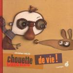 313-chouette-chienne-de-vie