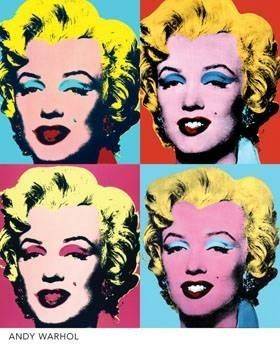 andy-warhol1286400848