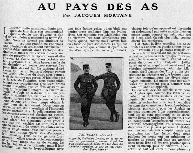 au pays des as0