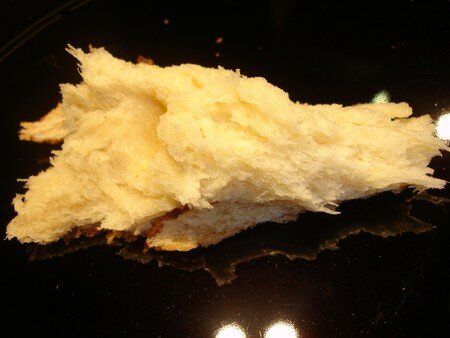 brioche_gaelle