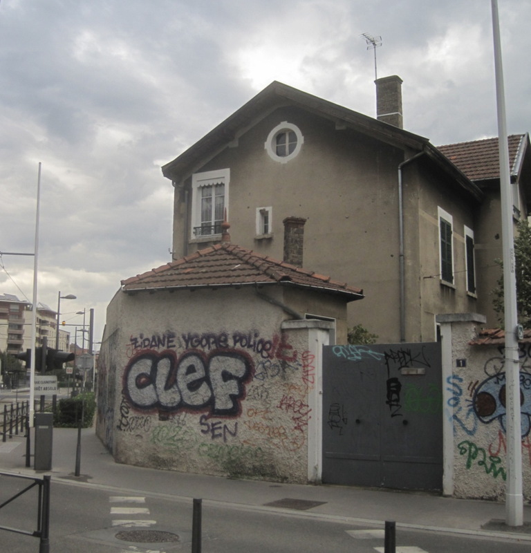 Capture d’écran 2020-04-26 à 18