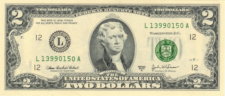 US__2_two_dollar_bill