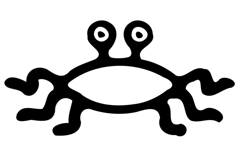 1024px-FSM_Logo