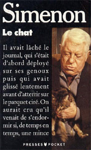le_chat_roman_3