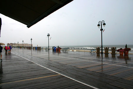 Cape_May_52