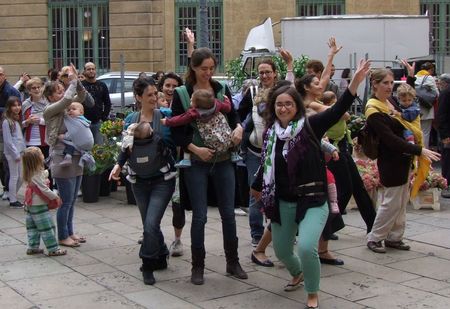 flash-mob-2012-12