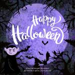 logo-halloween-23a