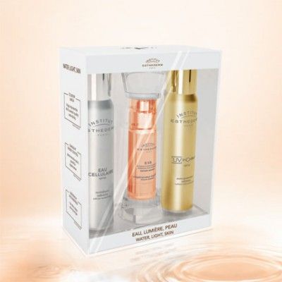 Coffret_Esthederm_diapo_full_gallery