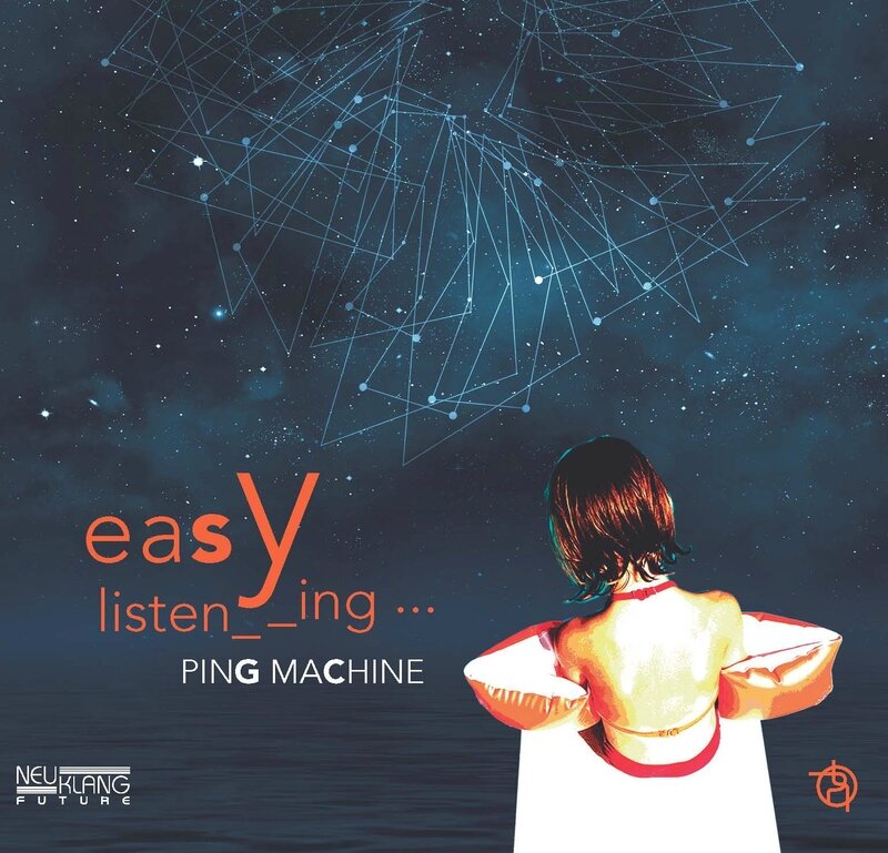 Cover-EasyListening-PingMachine
