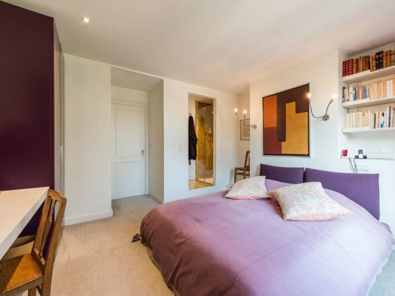 maison-a-vendre-a-ixelles-caractere-01433a4a851eeee924a05f1a27f51cbe